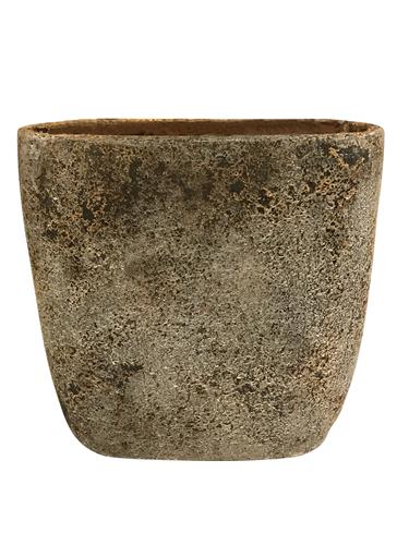 Potterie groothandel - Robert's Collection