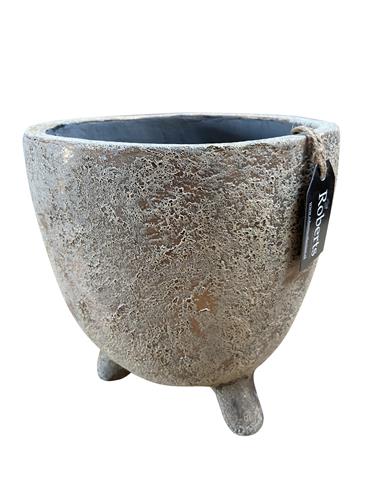 Potterie groothandel - Robert's Collection