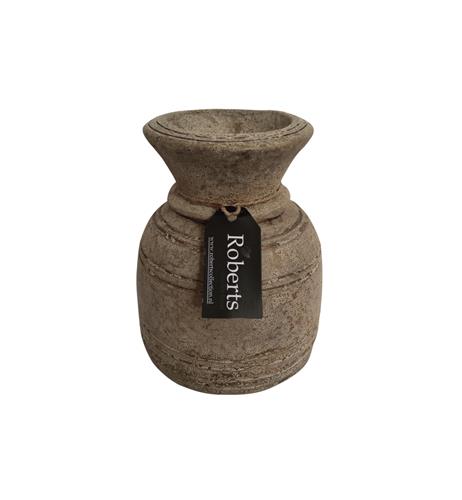 Potterie groothandel - Robert's Collection