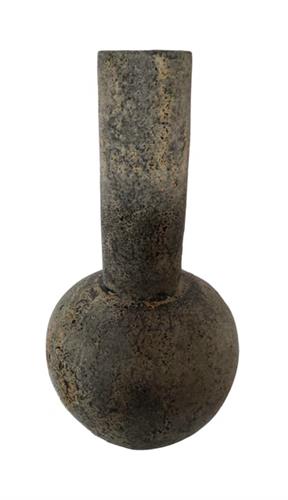 Buitenpotten groothandel - Robert's Collection