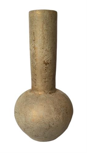 Bloempotten groothandel - Robert's Collection