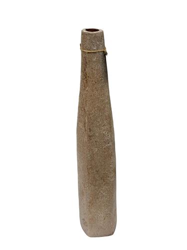 Potterie groothandel - Robert's Collection