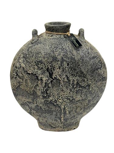 Buitenpotten groothandel - Robert's Collection