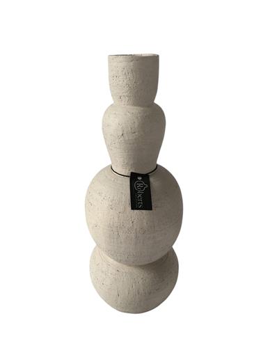 Exclusieve vazen groothandel - Robert's Collection