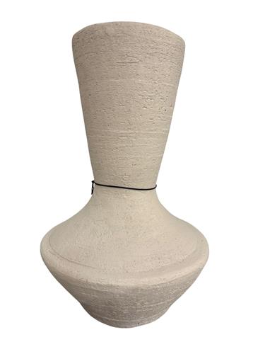 Buitenpotten groothandel - Robert's Collection
