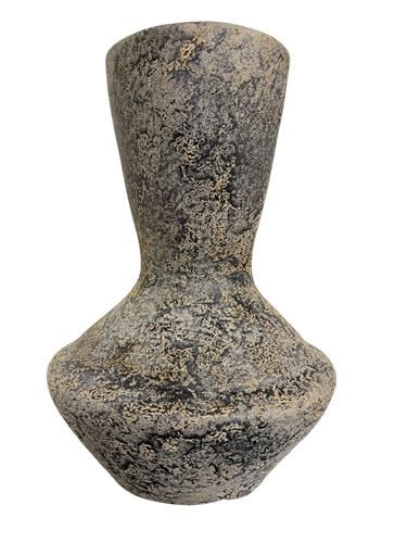 Plantenpotten groothandel - Robert's Collection