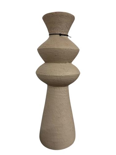 Potterie groothandel - Robert's Collection