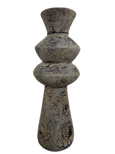 Buitenpotten groothandel - Robert's Collection