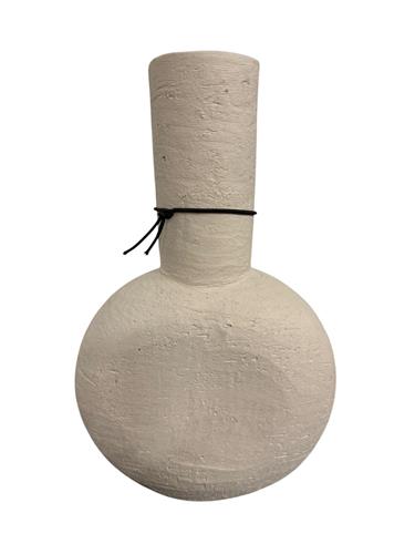 Potterie groothandel - Robert's Collection