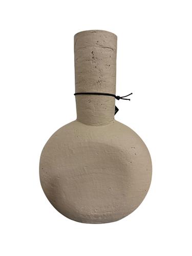 Buitenpotten groothandel - Robert's Collection