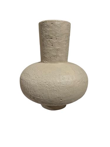 Potterie groothandel - Robert's Collection