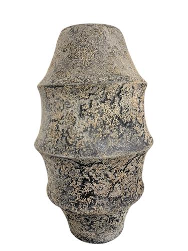 Buitenpotten groothandel - Robert's Collection