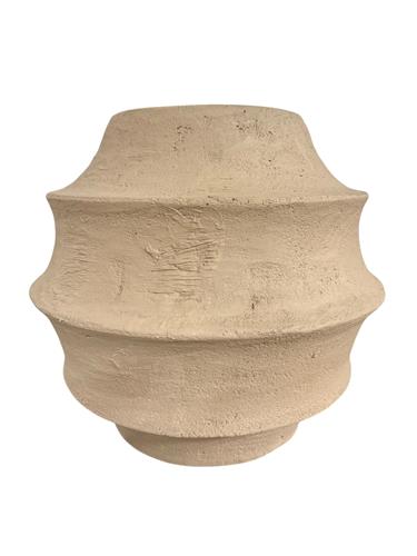 Potterie groothandel - Robert's Collection
