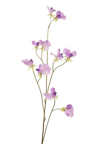 Zijden bloemen groothandel - Robert's Collection