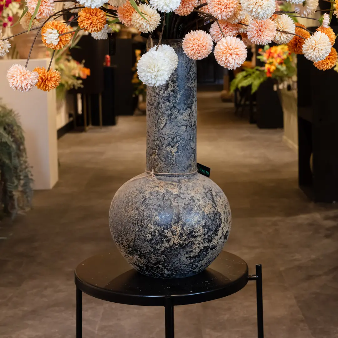 Design vazen groothandel