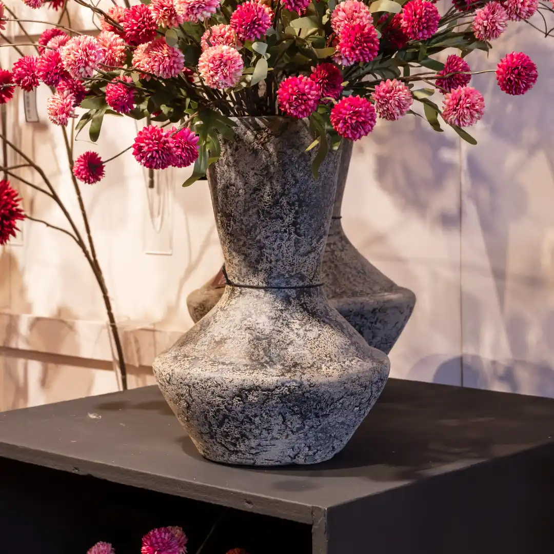 Design vazen groothandel 4