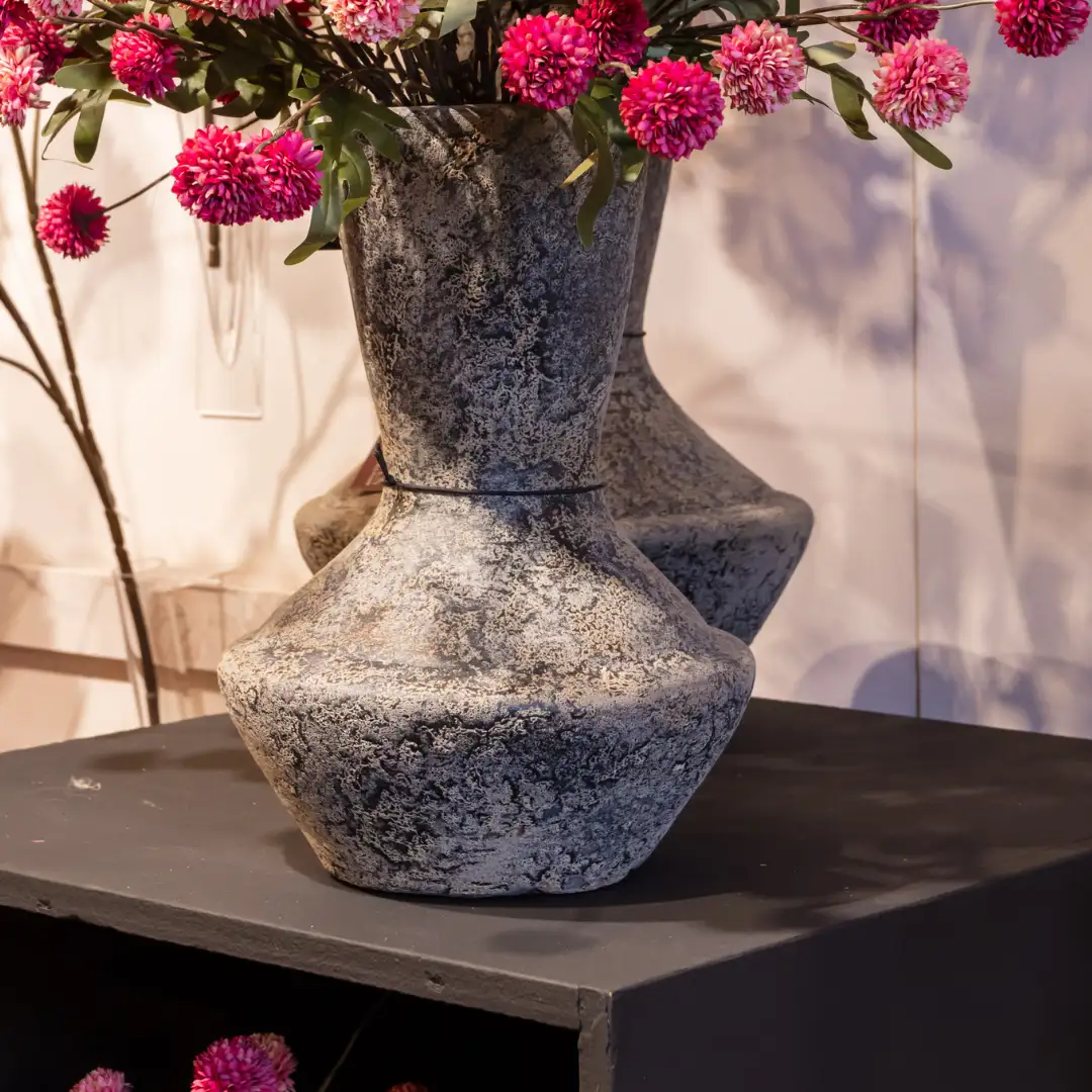 Plantenpotten groothandel