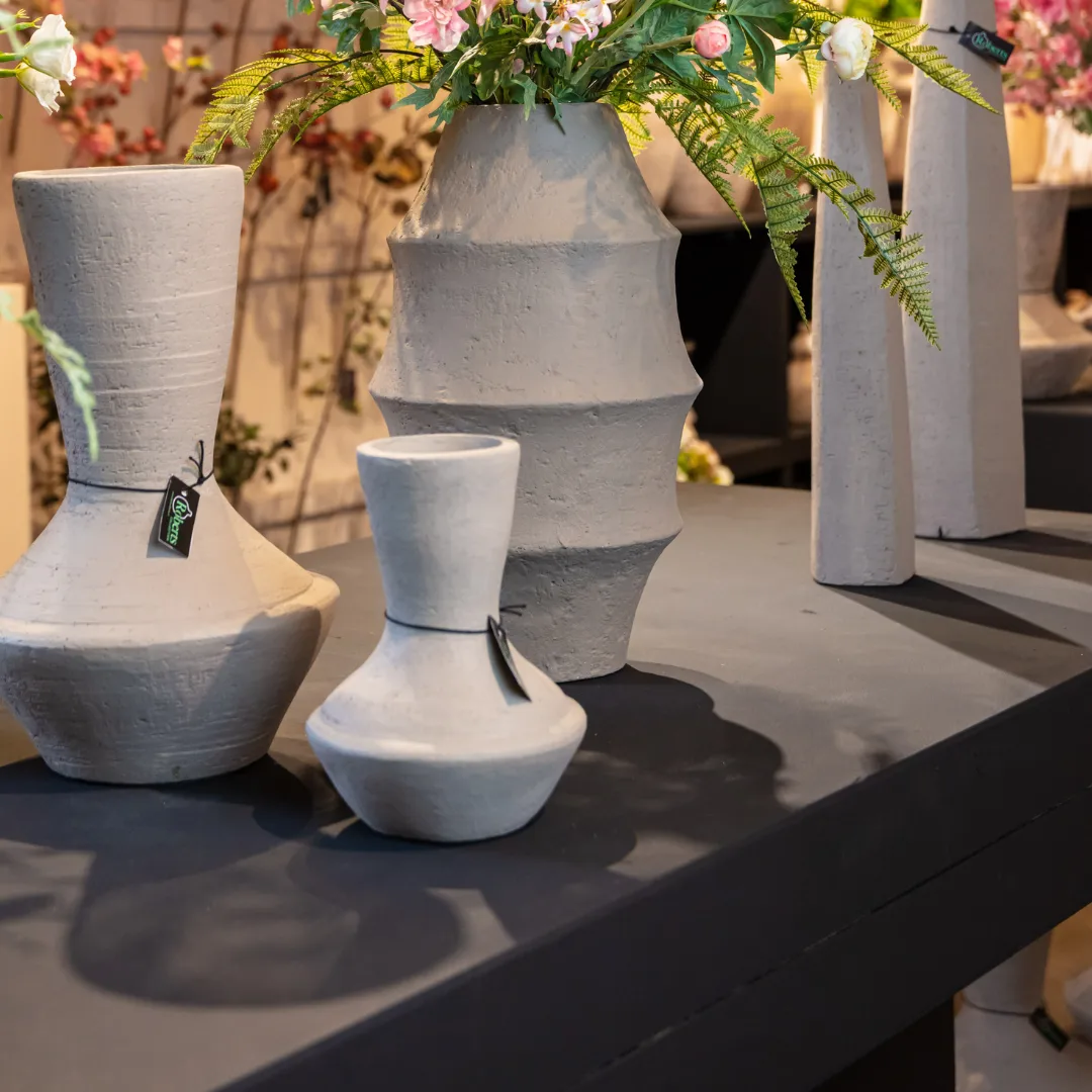 vazen-en-potten-groothandel-robert-s-collection