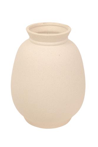 Potterie groothandel - Robert's Collection