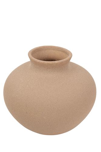 Potterie groothandel - Robert's Collection