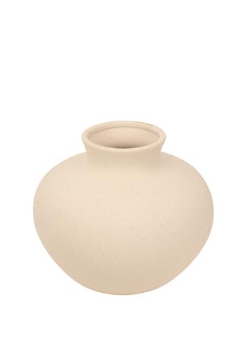Potterie groothandel - Robert's Collection