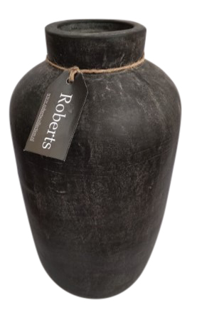 Vazen groothandel - Robert's Collection