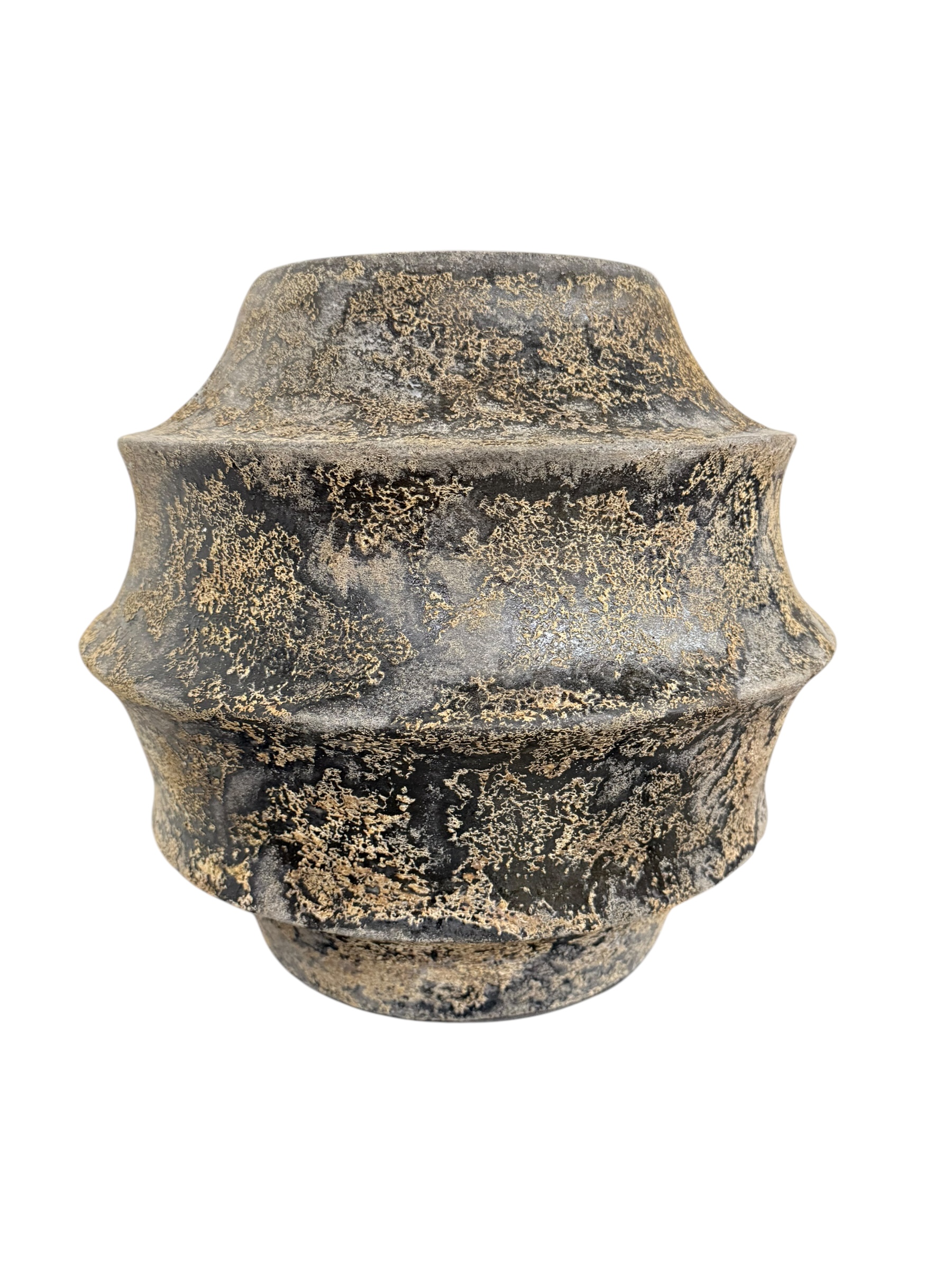 Potterie groothandel - Robert's Collection
