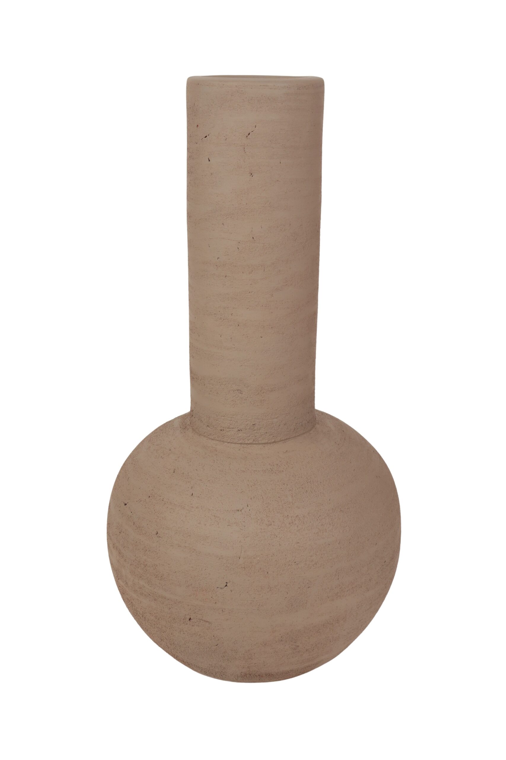 Potterie groothandel - Robert's Collection