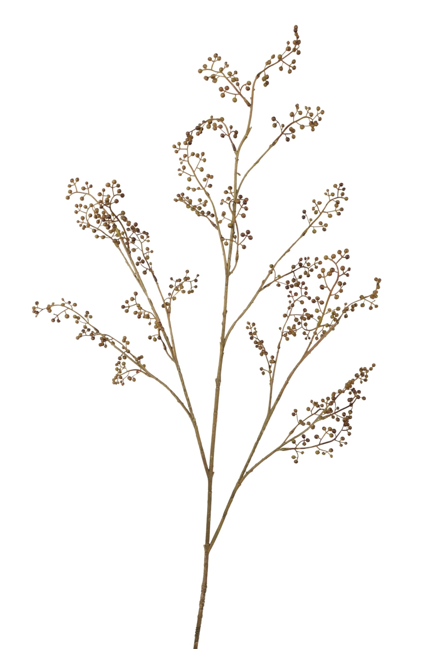 Zijden bloemen groothandel - Robert's Collection