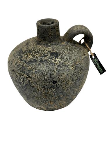 Groothandel Aardewerk Kruiken