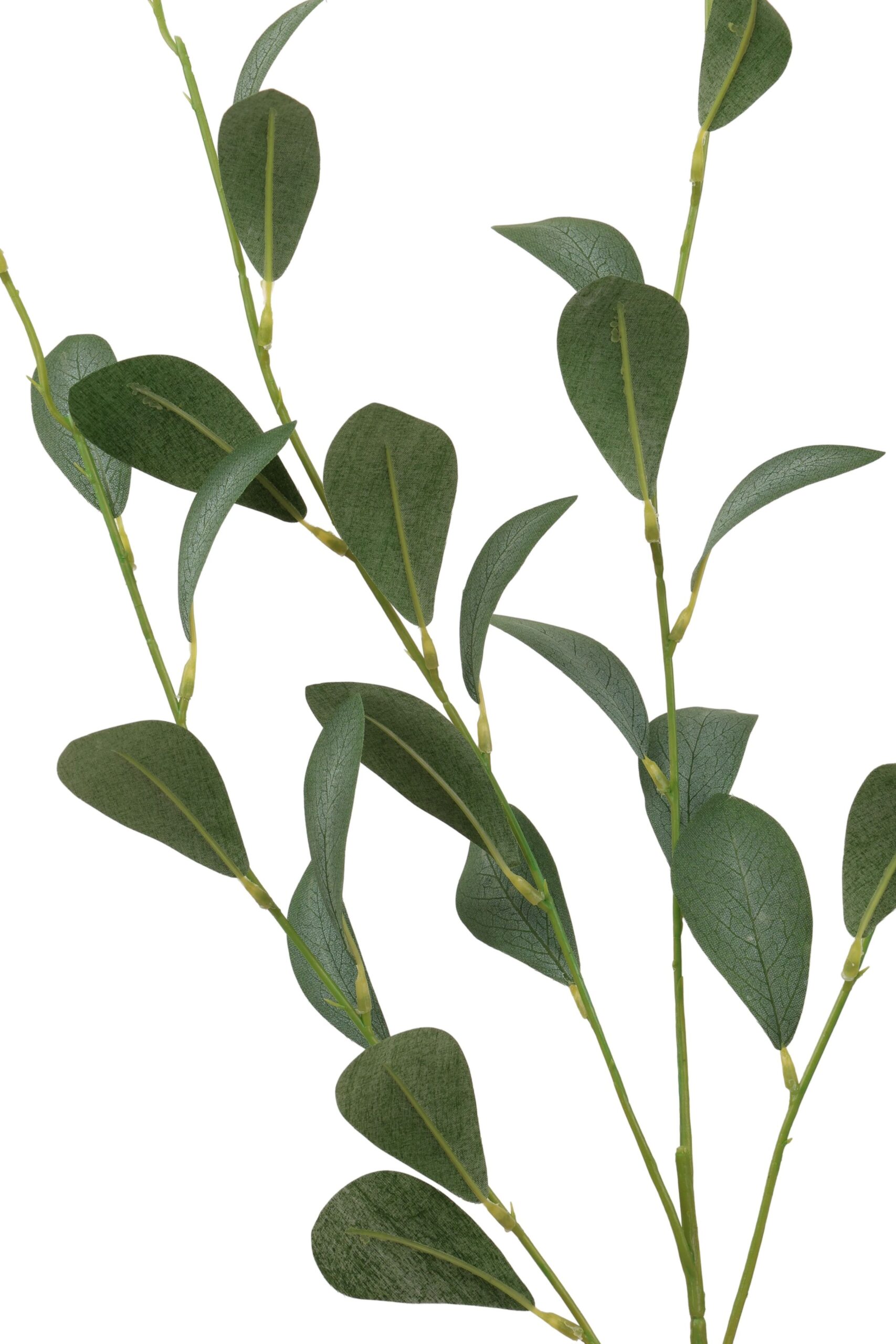 Blad tak 100 cm groen/grijs, foto 2 van 2