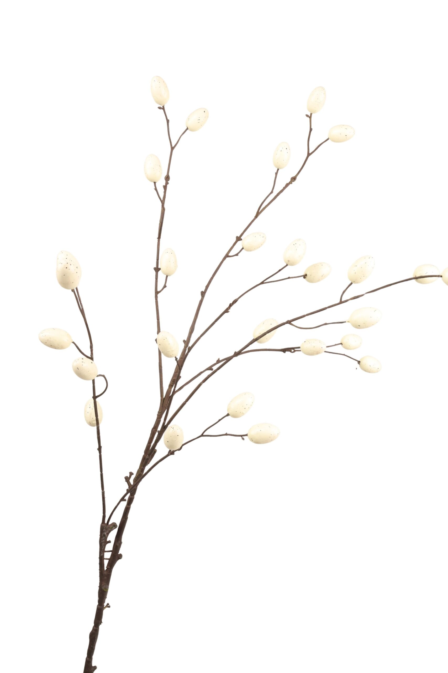Ei tak klein 115 cm crème